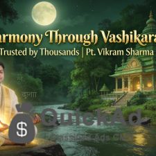 astrovikram