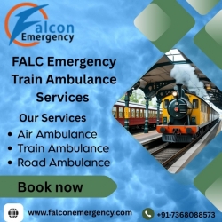Get medical help while interacting with an ambulance in Dibrugarh