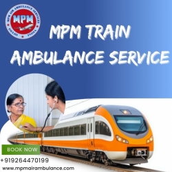 MPM Prefers a More Practical Course While in Transit in Ranchi