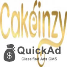 cakeinzyIndia